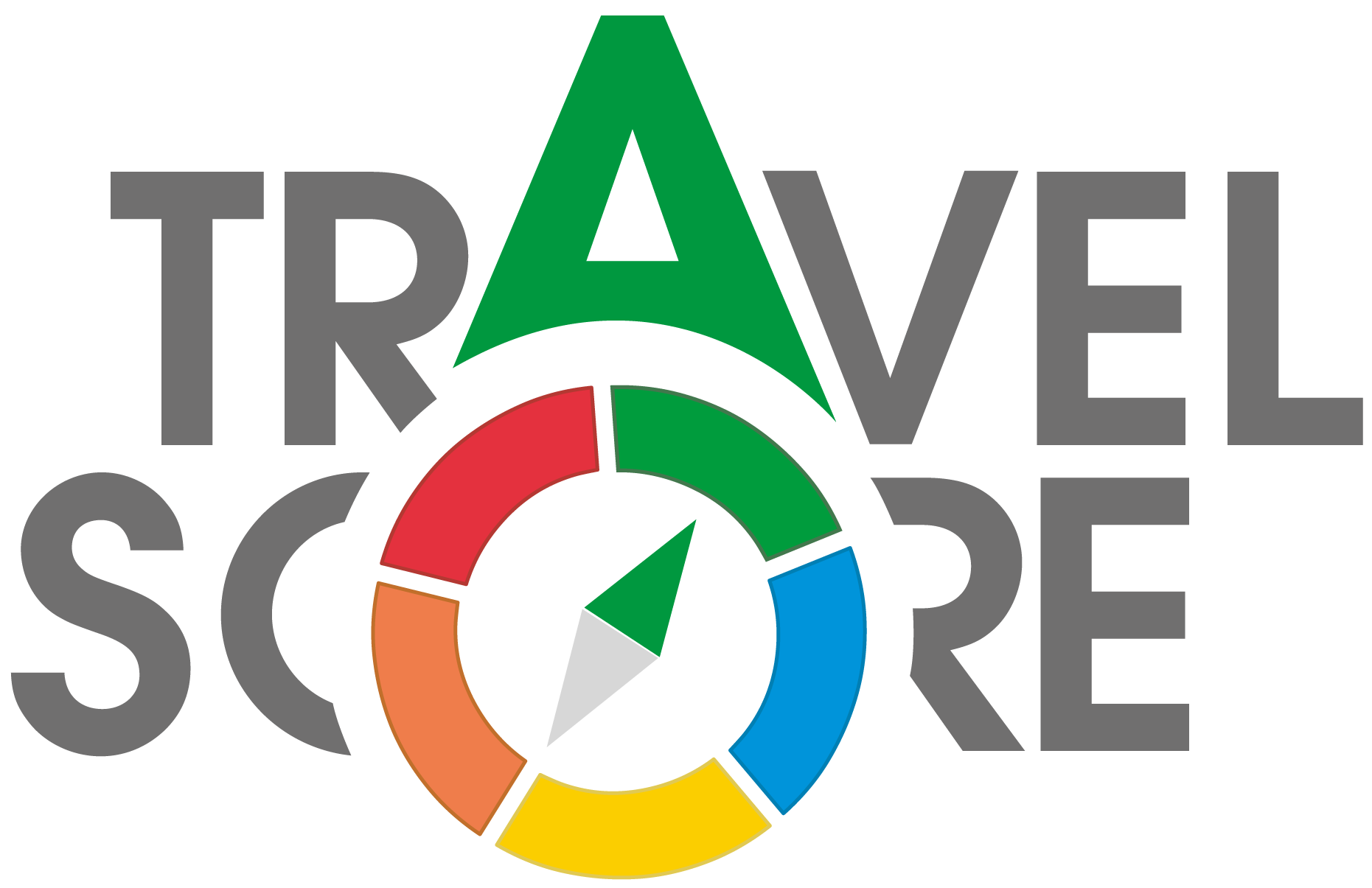Travel-Score