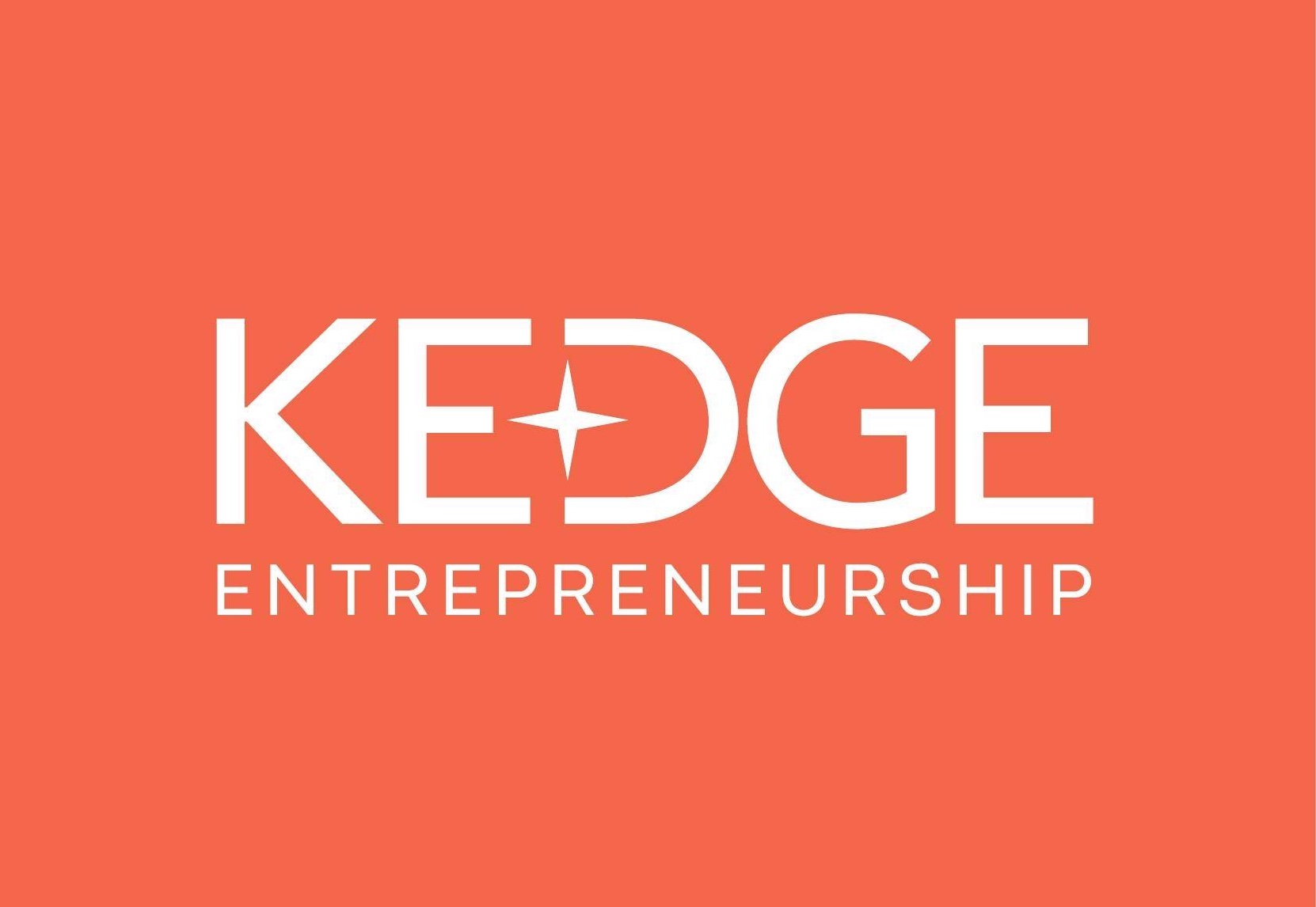 kedge-logo