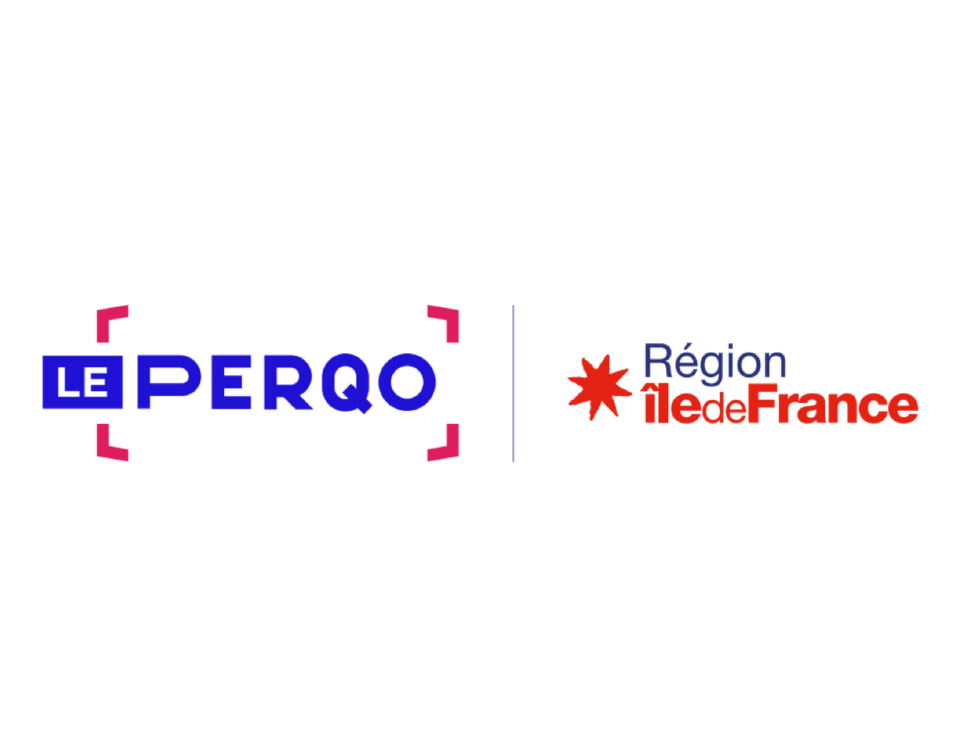 Logos-site_LE-Perqo